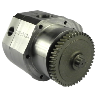 HS00494 vane pump