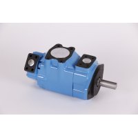 Hydraulic Vane Pump Vane pump