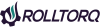 Rolltorq