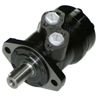 BMR80 hydraulic motor