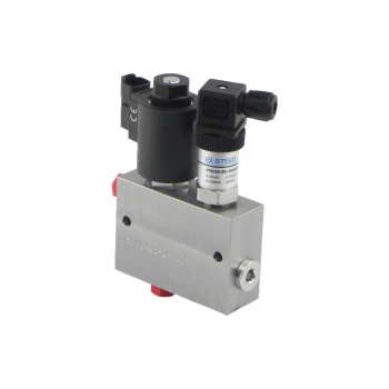 rtq-hs00423_2-f